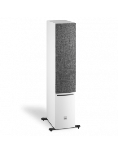 Pack Dali Rubicon 6 C + Sound Hub + Bluos NPM-1