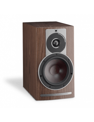 Pack Dali Rubicon 2 C + Sound Hub + Bluos NPM-1