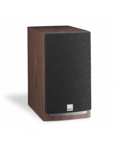 Pack Dali Rubicon 2 C + Sound Hub + Bluos NPM-1