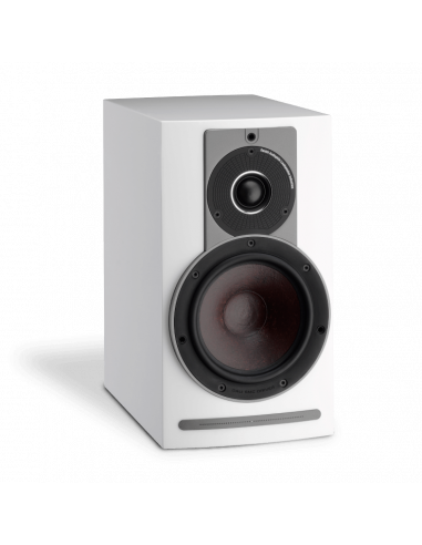 Pack Dali Rubicon 2 C + Sound Hub + Bluos NPM-1