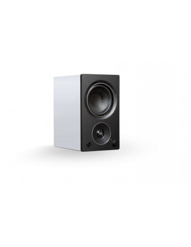 Pareja de Monitores de estantería PSB Alpha AM3