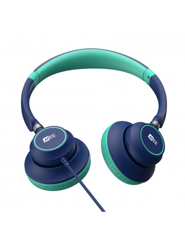Auriculares para niños MEE Audio KidJamz KJ45