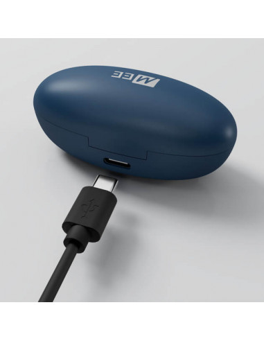 Auriculares inalámbricos MEE Audio  Pebbles