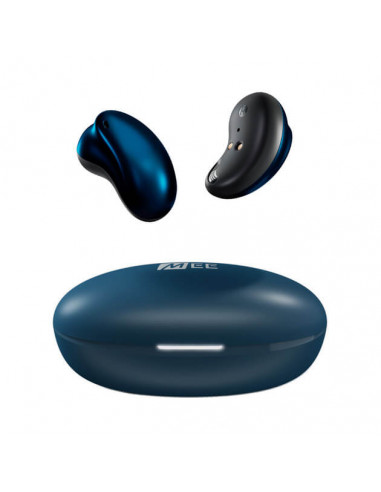 Auriculares inalámbricos MEE Audio  Pebbles