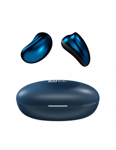 Auriculares inalámbricos MEE Audio  Pebbles