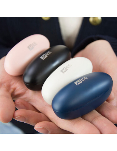 Auriculares inalámbricos MEE Audio  Pebbles