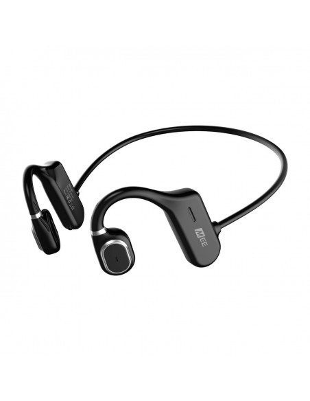 Auriculares Deportivos Inalámbricos Open-Ear MEE Audio AirHooks