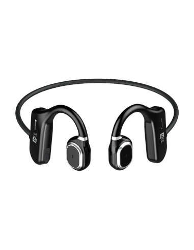 Auriculares Deportivos Inalámbricos Open-Ear MEE Audio AirHooks