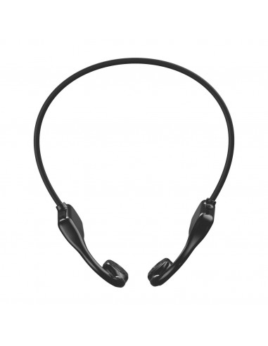 Auriculares Deportivos Inalámbricos Open-Ear MEE Audio AirHooks