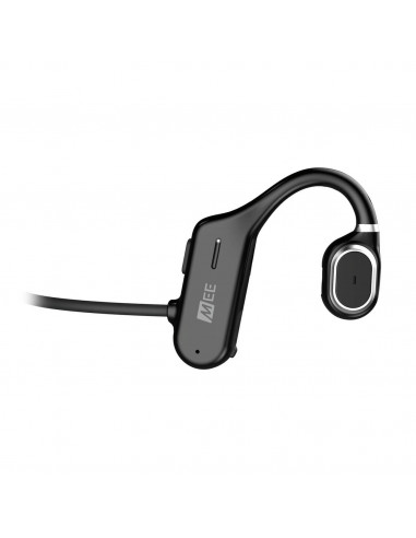 Auriculares Deportivos Inalámbricos Open-Ear MEE Audio AirHooks