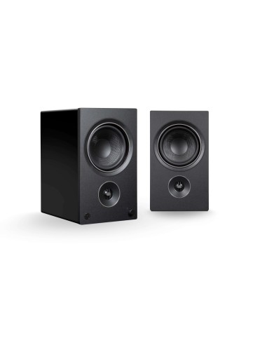 PSB Alpha AM5