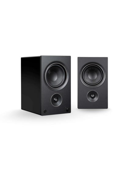 PSB Alpha AM5