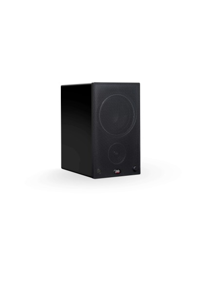 PSB Alpha AM5