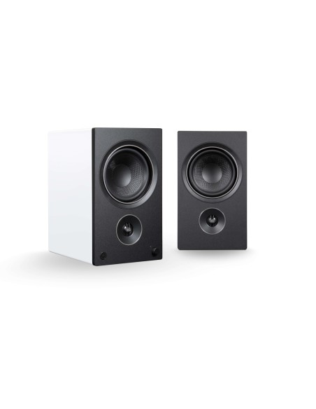 PSB Alpha AM5