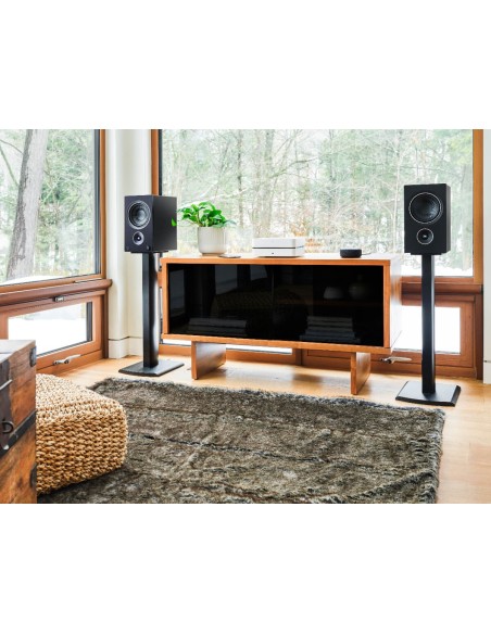 PSB Alpha AM5