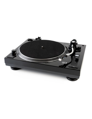MUSIC HALL US-1