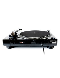 MUSIC HALL US-1 2