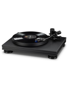 MUSIC HALL Stealth 2