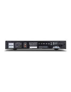 NAD C 538 (Oulet) 2