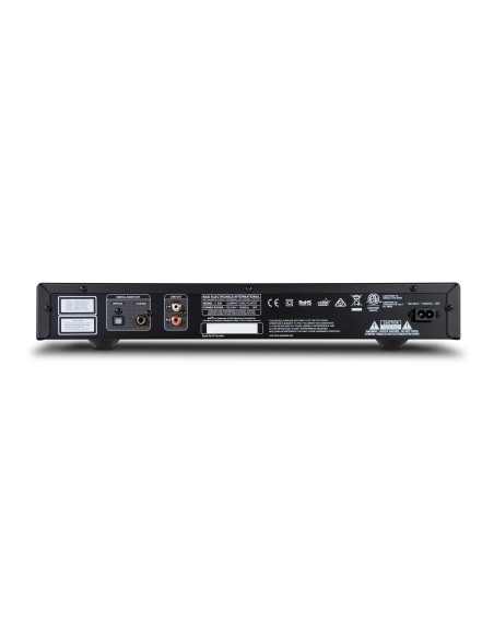 NAD C 538 (Oulet)