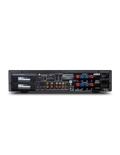 NAD C 389  (Oulet) 2