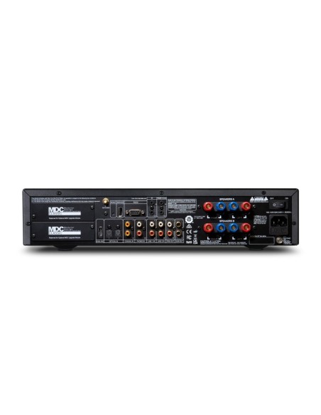 NAD C 389  (Oulet)