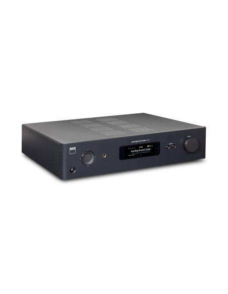 NAD C 389  (Oulet)