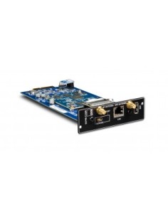 NAD MDC2 BluOS-D  (Oulet)