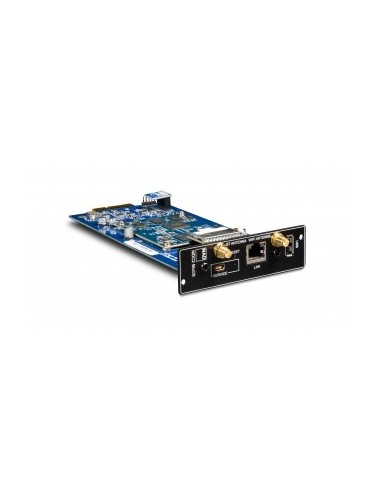 NAD MDC2 BluOS-D  (Oulet)