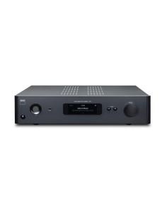 Pack NAD C 389 + MDC2 BLUOS-D  (Oulet) 2