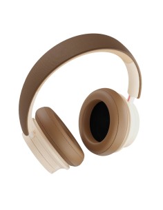 Auriculares inalámbricos Hi-Fi DALI iO-8