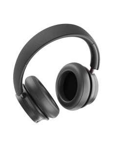 Auriculares inalámbricos Hi-Fi DALI iO-8 2