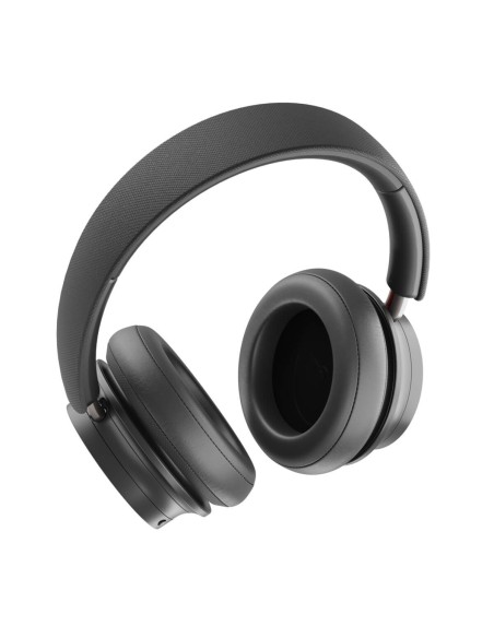 Auriculares inalámbricos Hi-Fi DALI iO-8