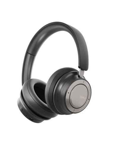 Auriculares inalámbricos Hi-Fi DALI iO-8