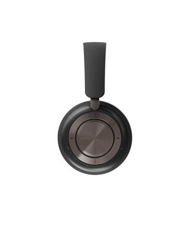 Auriculares inalámbricos Hi-Fi DALI iO-8