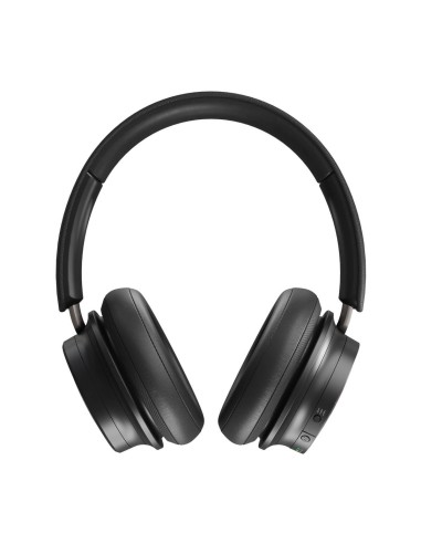 Auriculares inalámbricos Hi-Fi DALI iO-8