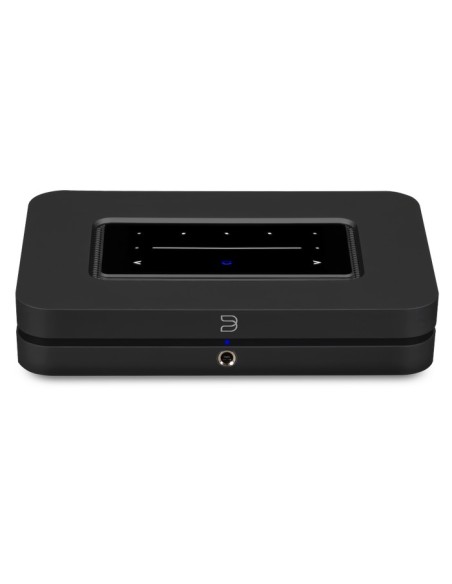 Bluesound Node (N132)
