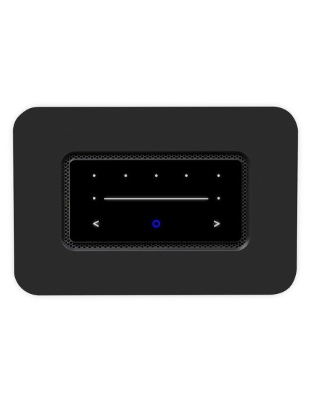 Bluesound Node (N132)