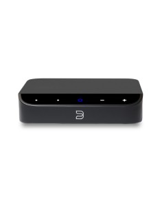 Bluesound Node Nano