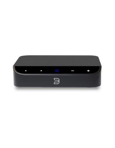 Bluesound Node Nano