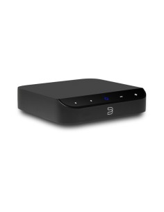 Bluesound Node Nano 2
