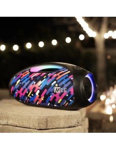 MEE Audio party SPKR