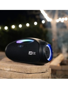 MEE Audio party SPKR 2