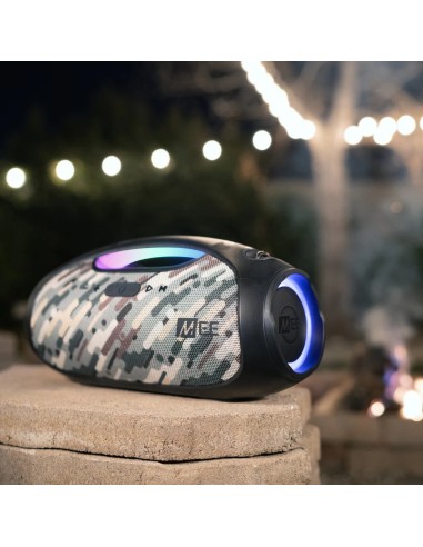 MEE Audio party SPKR