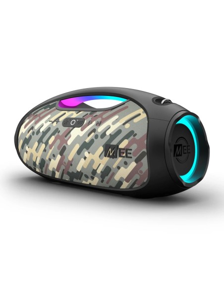 MEE Audio party SPKR