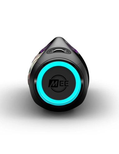 MEE Audio party SPKR