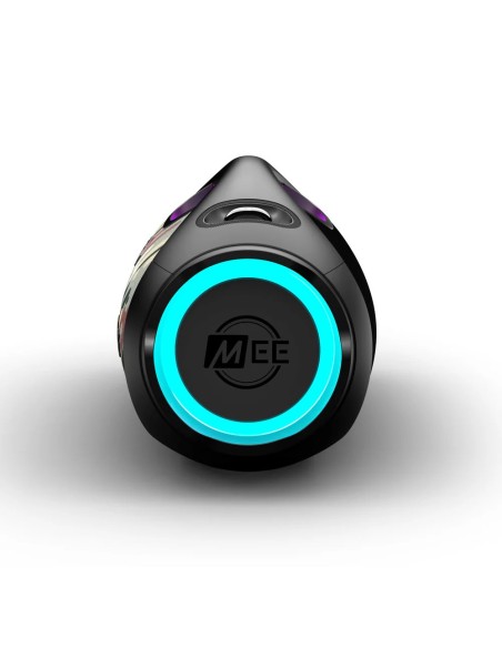 MEE Audio party SPKR