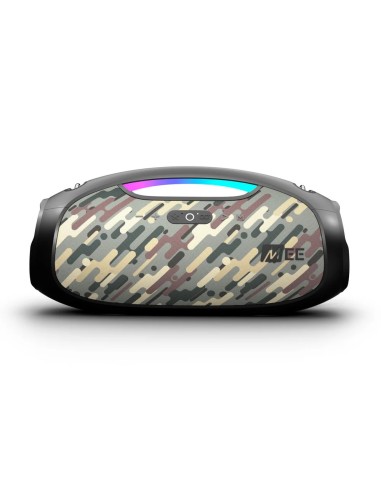 MEE Audio party SPKR