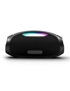 MEE Audio party SPKR