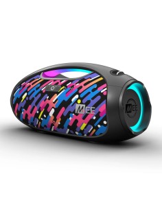 MEE Audio party SPKR